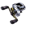 SHIMANO CURADO DC 200HG BAITCAST REEL