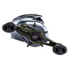 SHIMANO CURADO DC 200HG BAITCAST REEL