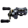 SHIMANO CURADO DC 200HG BAITCAST REEL