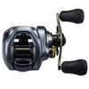 SHIMANO CURADO DC 200HG BAITCAST REEL