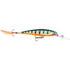 RAPALA X-RAP DEEP [SIZE:10CM COLOUR:PERCH]
