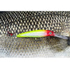 RAPALA X-RAP DEEP [SIZE:10CM COLOUR:PERCH]