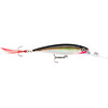 RAPALA X-RAP DEEP [SIZE:8CM COLOUR:SILVER]
