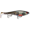 RAPALA X-RAP PETO [SIZE:20CM COLOUR:LIVELY ROACH]