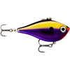 RAPALA RIPPIN RAP [SIZE:7CM COLOUR:BAD LIPSTICK]