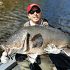 RAPALA RIPPIN RAP [SIZE:7CM COLOUR:BAD LIPSTICK]