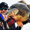 RAPALA RIPPIN RAP [SIZE:7CM COLOUR:BAD LIPSTICK]