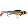 RAPALA X-RAP PETO [SIZE:14 CM COLOUR:HALLOWEEN]