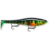 RAPALA X-RAP PETO [SIZE:14 CM COLOUR:LIVE PERCH]