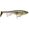 RAPALA X-RAP PETO [SIZE:14 CM COLOUR:SMELT ON THE BEACH]