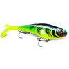 RAPALA X-RAP PETO [SIZE:14 CM COLOUR:HOW PSYCHO]