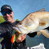 RAPALA BX SKITTER FROG [COLOUR:PALE BONE]