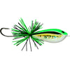 RAPALA BX SKITTER FROG [COLOUR:THAI FROG]