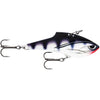 RAPALA RIPPIN BLADE [COLOUR:CHROME TIGER]