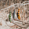 RAPALA RIPPIN BLADE [COLOUR:CHROME TIGER]