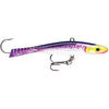 RAPALA JIGGING SHADOW RAP 7 [COLOUR:PURPLEDESCENT]