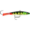 RAPALA JIGGING SHADOW RAP 7 [COLOUR:LIVE PERCH]