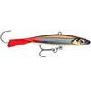 RAPALA JIGGING SHADOW RAP 7 [COLOUR:SMELT ON THE BEACH]