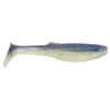 RAPALA  CRUSH CITY HEAVY HITTER 5.5 [COLOUR:REAL SHAD]