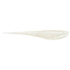 RAPALA  CRUSH CITY THE JERK 5 [COLOUR:WHITE BAIT]