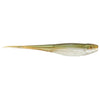 RAPALA  CRUSH CITY THE JERK 7 [COLOUR:GLOW SHAD]