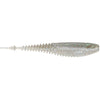 RAPALA  CRUSH CITY FREELOADER 6.25 [COLOUR:GREEN SHAD]