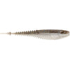 RAPALA  CRUSH CITY FREELOADER 6.25 [COLOUR:GIZZARD SHAD]