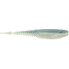 RAPALA  CRUSH CITY FREELOADER 6.25 [COLOUR:SEXY SHAD]