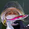 RAPALA X-RAP PETO [SIZE:14 CM COLOUR:RSML]