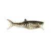 RAPALA CRUSH CITY INFILTRATOR [SIZE:3" COLOUR:BONEY]