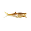 RAPALA CRUSH CITY INFILTRATOR [SIZE:5" COLOUR:WHITING]