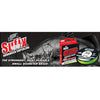 SUFFIX 832 BRAID [SIZE:10LB 150YDS COLOUR:NEON LIME]