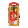 SHOOTERS CHOICE .30 CAL RIFLE CLEANING KIT