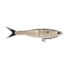 BERKLEY POWERBAIT NESSIE 5" SOFT PLASTIC LURE [COLOUR:BURNT BONE]