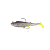 BERKLEY SHIMMA PRO RIG PADDELTAIL SOFT BAIT