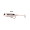 BERKLEY SHIMMA PRO RIG PADDELTAIL SOFT BAIT