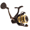 PENN BATTLE IV SPIN REEL [SIZE:2500 SPIN]