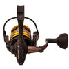 PENN BATTLE IV SPIN REEL [SIZE:2500 SPIN]