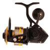 PENN BATTLE IV SPIN REEL [SIZE:2500 SPIN]