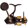 PENN BATTLE IV SPIN REEL [SIZE:2500 SPIN]