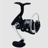 PENN PURSUIT V SPIN REEL [SIZE:3000 SPIN]
