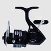 PENN PURSUIT V SPIN REEL [SIZE:3000 SPIN]