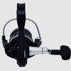 PENN PURSUIT V SPIN REEL [SIZE:3000 SPIN]
