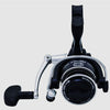 PENN PURSUIT V SPIN REEL [SIZE:3000 SPIN]