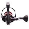 PENN FIERCE IV SPIN REEL [SIZE:FRCIV3000 SPIN]