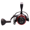 PENN FIERCE IV SPIN REEL [SIZE:FRCIV3000 SPIN]