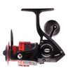 PENN FIERCE IV SPIN REEL [SIZE:FRCIV3000 SPIN]