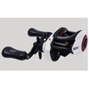 ABU GARCIA MAX PRO LP BAITCAST REEL