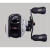 ABU GARCIA MAX PRO LP BAITCAST REEL