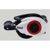 ABU GARCIA MAX PRO LP BAITCAST REEL